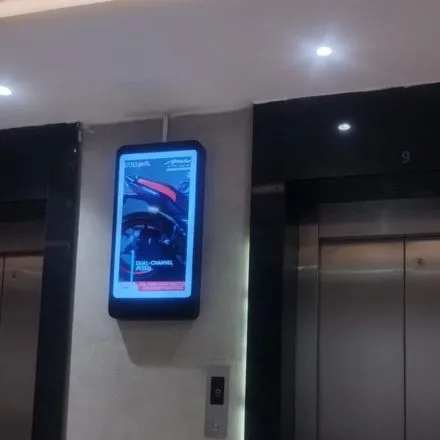 rd9