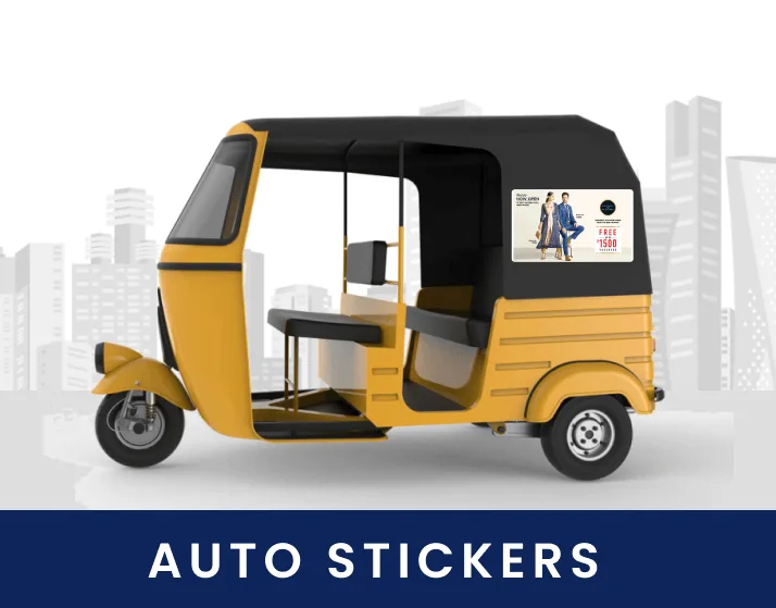 Auto Tops